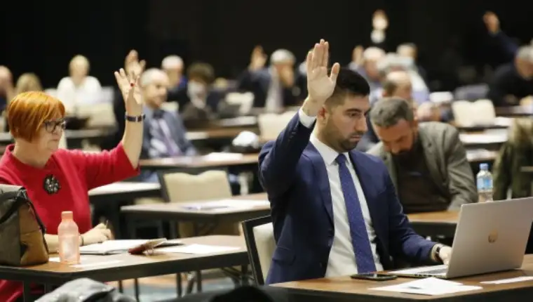 parlament fbih 7