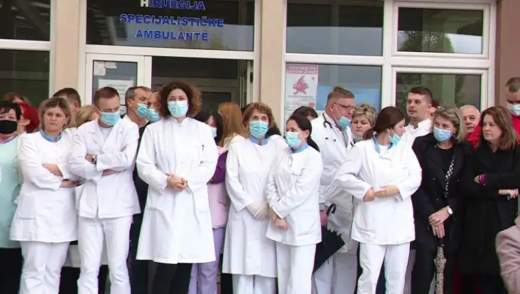 konjic doktori 1