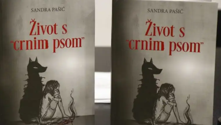 zivot s psom 1