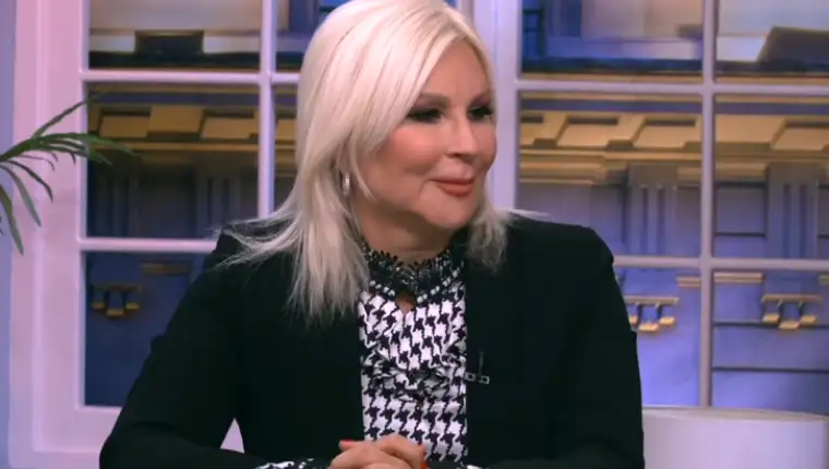 mihajlovic zorana 1