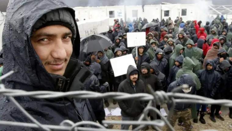 migranti 64