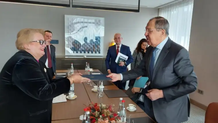 turkovic lavrov 1