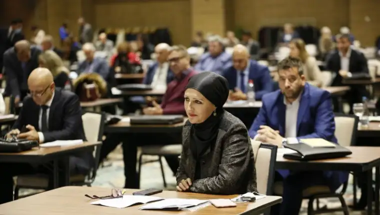 parlament fbih 6
