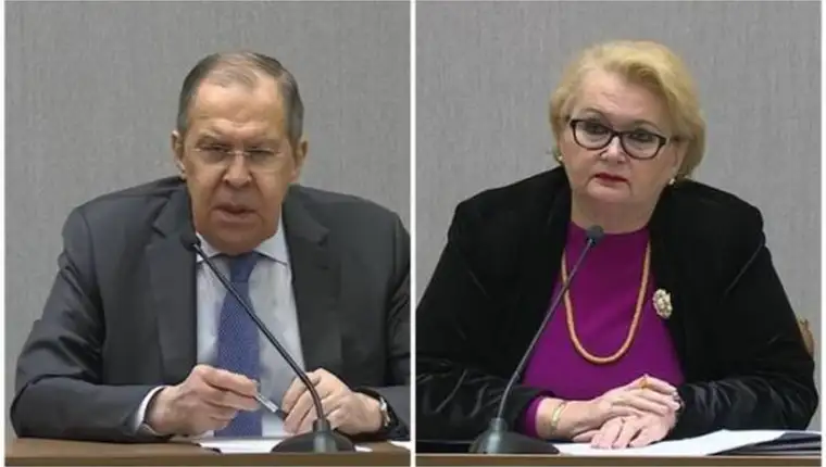 turkovic lavrov