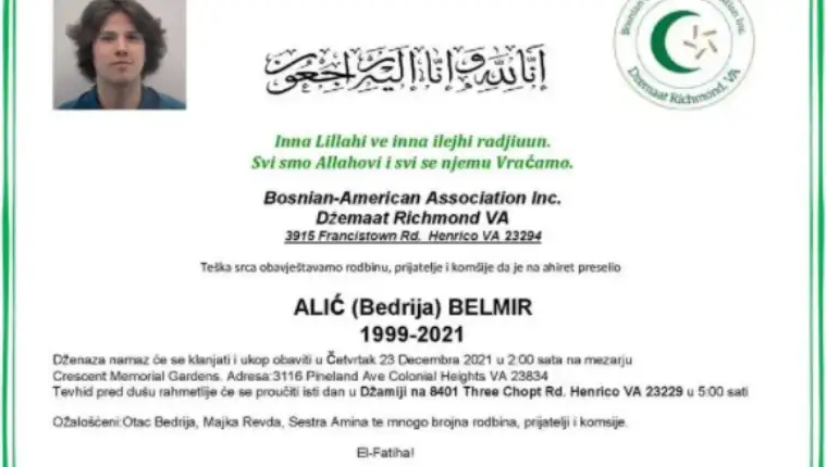 alic
