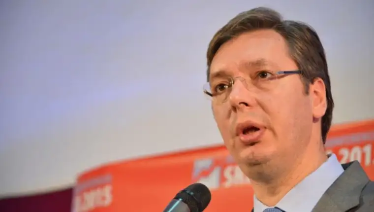 aleksandar_vucic13