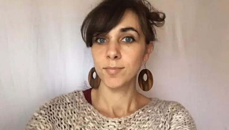 Linda_Caglioni