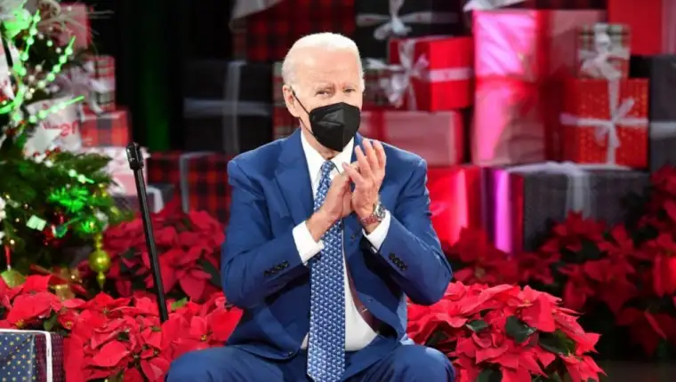 biden bozic
