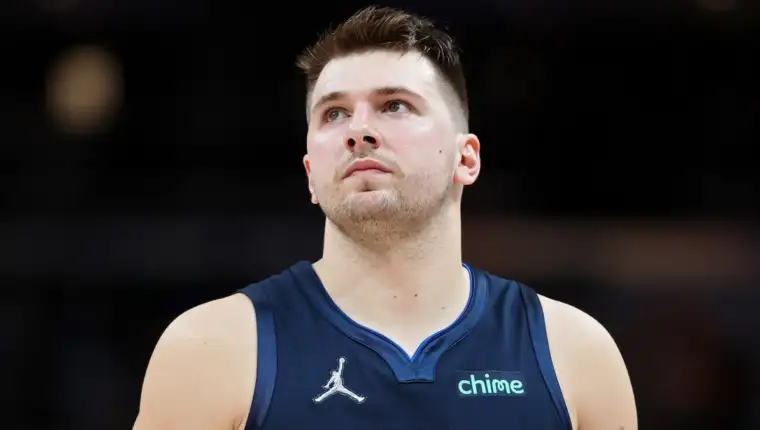 doncic