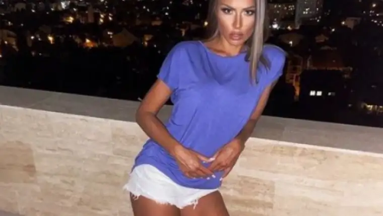 hrkalovic 50