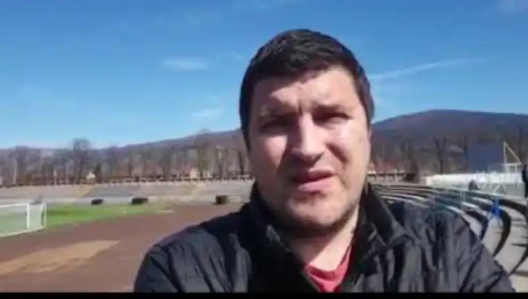 spasic ninoslav 1