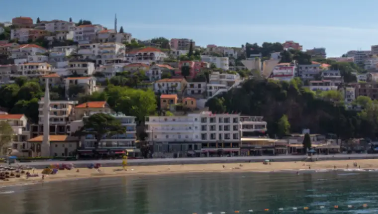 ulcinj 1