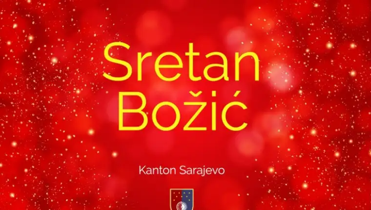 cesttka kanton 1