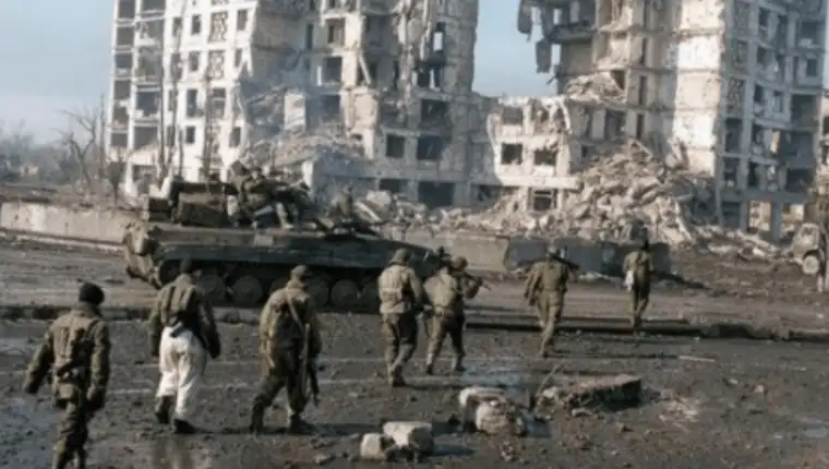 donbas 1