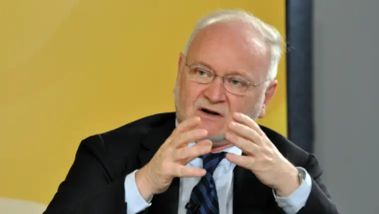 zarko korac 1