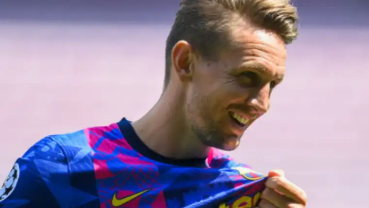 luuk de jong 1