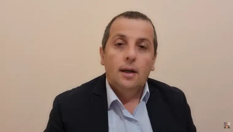vukanovic11