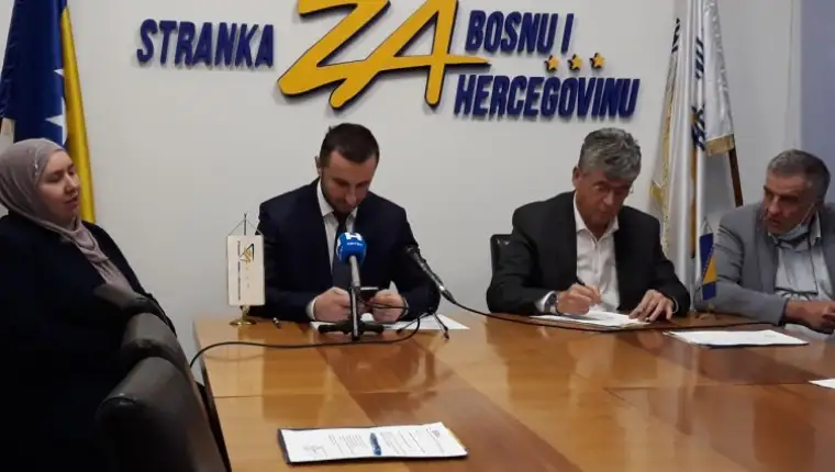 efendic sbih