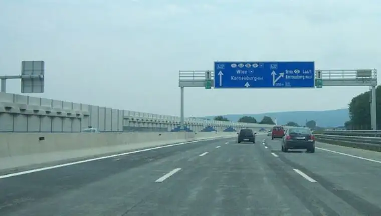 a22