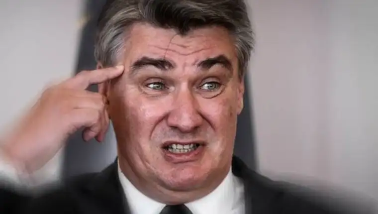 milanovic3