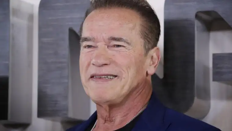 terminator