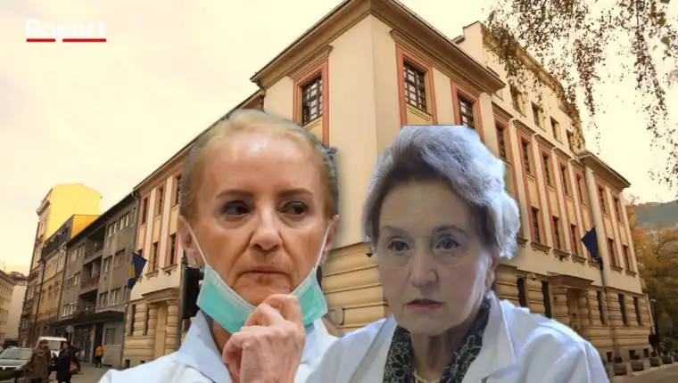 seka i zehra tuz