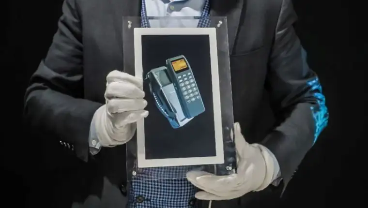sms