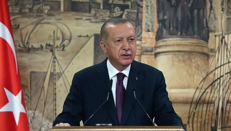 erdogan