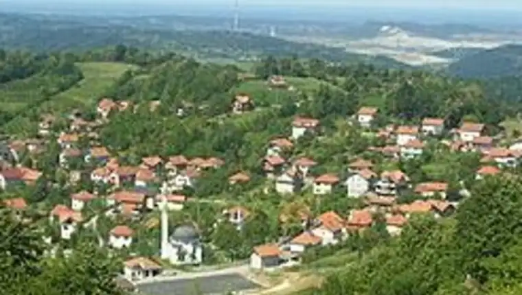 teocak