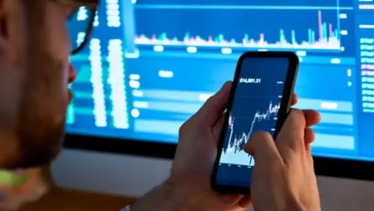 Screenshot_28