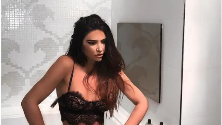 anara 1