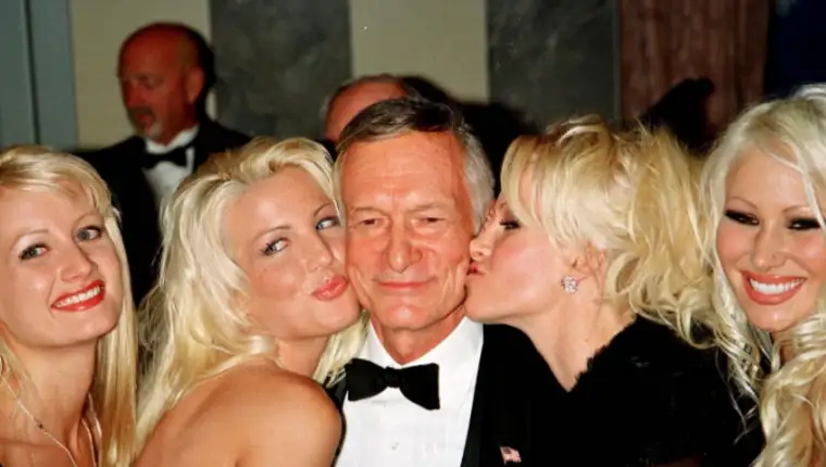 hefner zecice 1