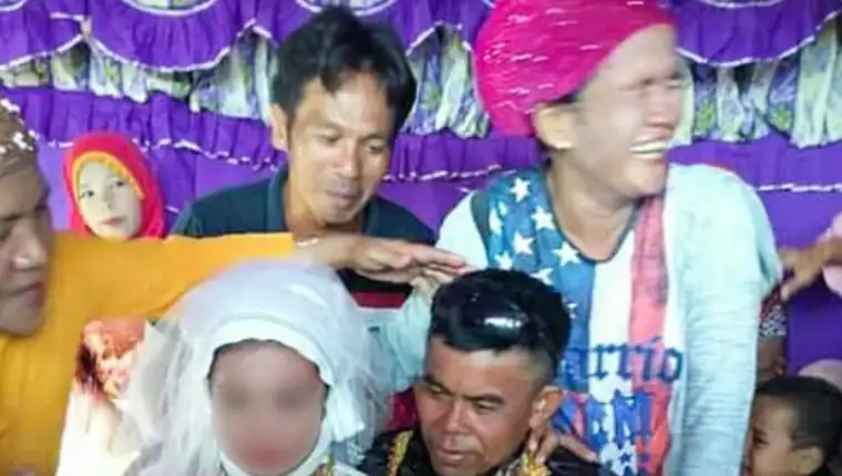 filipini svadba 1