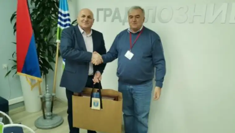 petrovic umicevic 1
