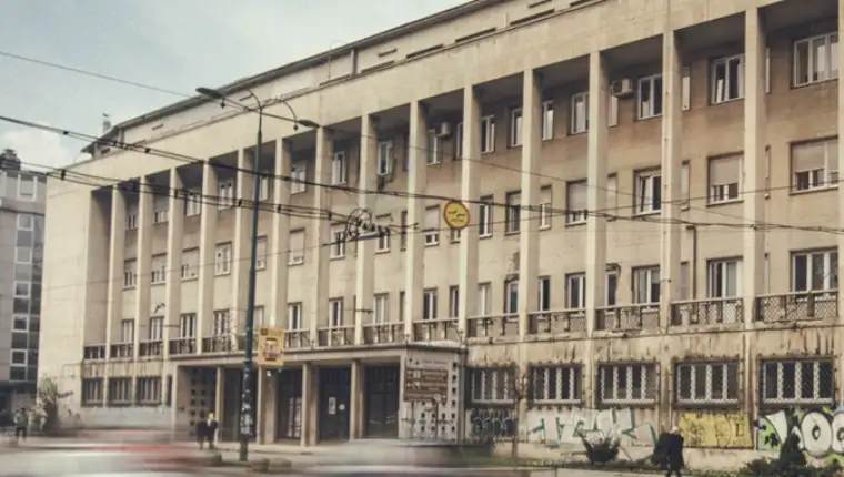 ministarstvo 1