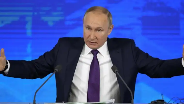 putin13