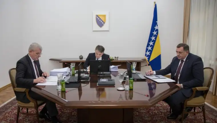 20211223_predsjednistvo