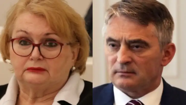 bisera zeljko