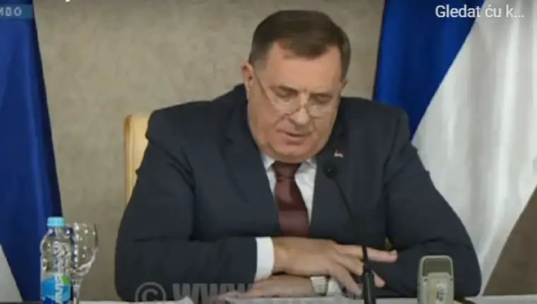 dodik26