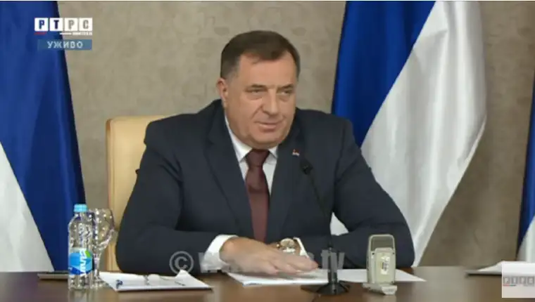dodik25