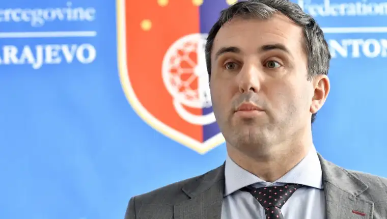 igor stojanovic