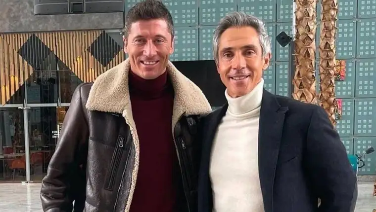 z27949519IER,Robert-Lewandowski-i-Paul-Sousa