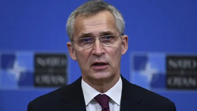 jens-stoltenberg