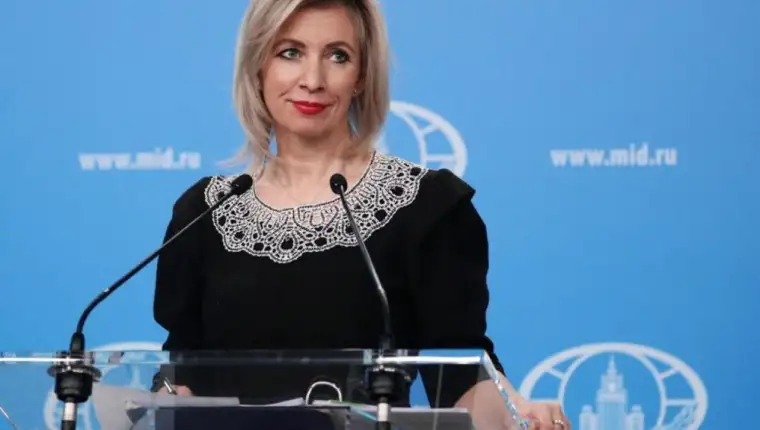 marija-zaharova