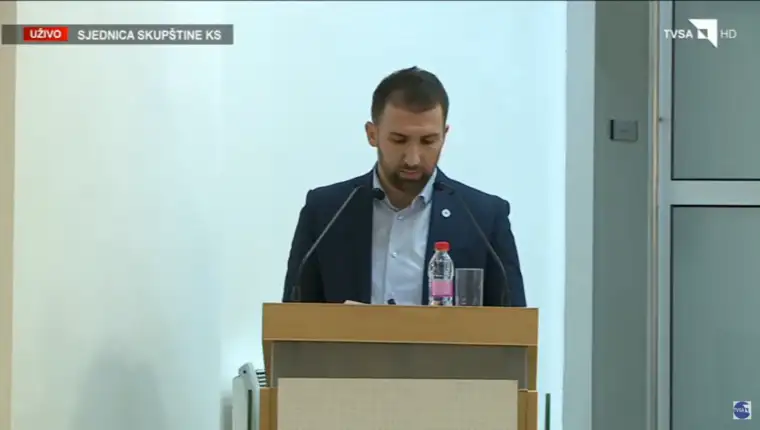 adnan delic