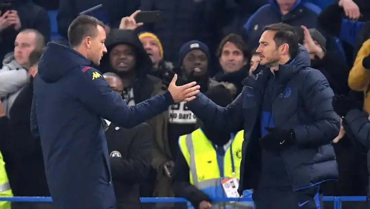 goal_terrylampard-cropped_1m7fecgsxq5k51vhytbbm6u0ul
