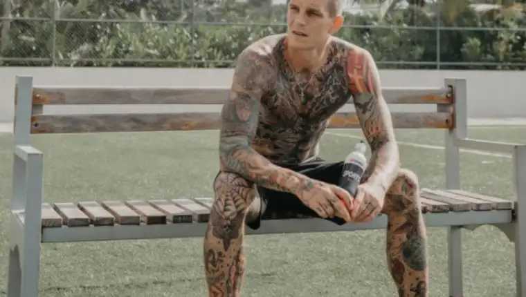 agger 2