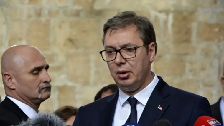 aleksandar vucic1