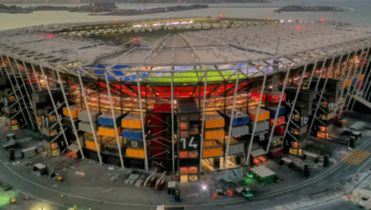 stadion 974 katar 1