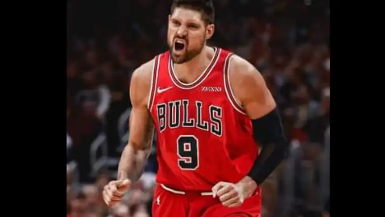 vucevic 1